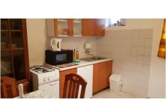 Apartments Lucija Apartment 1 – Apartman 1 foto 2