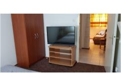 Apartments Lucija Apartment 1 – Apartman 1 foto 3