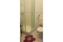 Apartments Lucija Apartment 1 – Apartman 1 foto 4