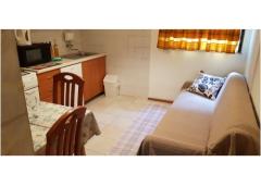 Apartments Lucija Apartment 1 – Apartman 1 foto 5