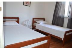 Apartments Lucija Apartment 2 – Apartman 2 foto 1