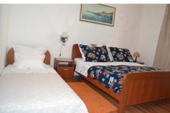 Apartments Lucija Apartment 2 – Apartman 2 foto 2