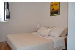 Apartments Lucija Apartment 2 – Apartman 2 foto 3