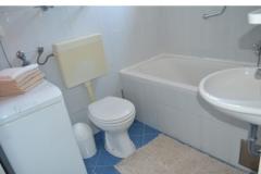 Apartments Lucija Apartment 2 – Apartman 2 foto 4