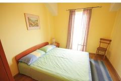 Apartments Lucija Apartment 3 – Apartman 3 foto 1
