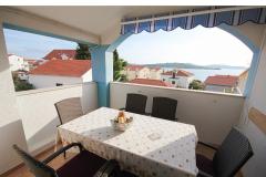 Apartments Lucija Apartment 3 – Apartman 3 foto 3
