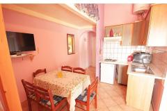 Apartments Lucija Apartment 3 – Apartman 3 foto 4
