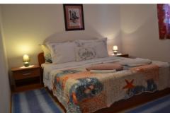 Apartments Lucija Apartment 4 – Apartman 4 foto 1
