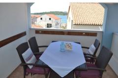 Apartments Lucija Apartment 4 – Apartman 4 foto 3