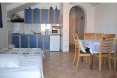 Apartments Lucija Apartment 4 – Apartman 4 foto 4
