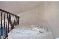 Apartments Lucija Apartment 4 – Apartman 4 foto 5