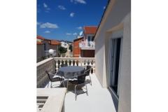 Apartments Lucija Vodice Apartment 3 – 2-D foto 1