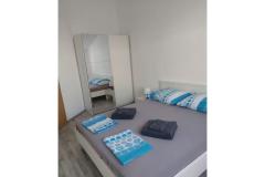 Apartments Lucija Vodice Apartment 4 – 2L foto 1