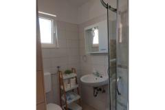 Apartments Lucija Vodice Apartment 4 – 2L foto 2