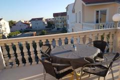 Apartments Lucija Vodice Apartment 4 – 2L foto 3