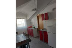 Apartments Lucija Vodice Apartment 4 – 2L foto 5