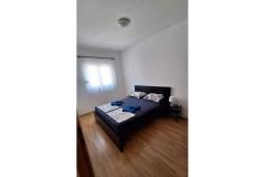 Apartments Lucija Vodice Apartment 1 – 1-D foto 1