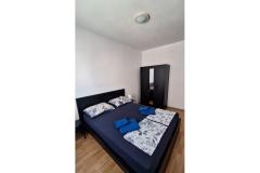 Apartments Lucija Vodice Apartment 1 – 1-D foto 2