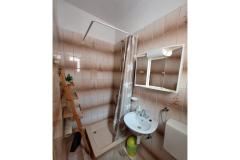 Apartments Lucija Vodice Apartment 1 – 1-D foto 3