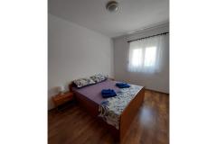 Apartments Lucija Vodice Apartment 2 – 1-L foto 1