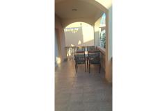 Apartments Lucija Vodice Apartment 2 – 1-L foto 4