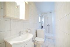 Apartments Maleš Apartment 1 – A4+1 foto 3