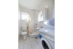 Apartments Maleš Apartment 2 – A3+2 foto 3