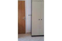 Apartments Marija Apartment 4 – A2 foto 3