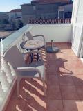 Apartments Marijana Alaga Apartment 1 – A2 foto 2