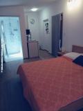 Apartments Marijana Alaga Apartment 1 – A2 foto 3