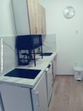 Apartments Marijana Alaga Apartment 1 – A2 foto 4
