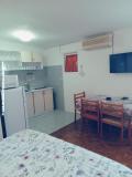 Apartments Marijana Alaga Apartment 2 – B2 foto 2