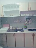 Apartments Marijana Alaga Apartment 2 – B2 foto 4