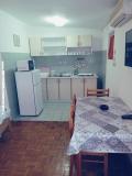 Apartments Marijana Alaga Apartment 2 – B2 foto 5