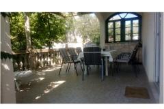 Apartments A1 Apartment 1 – a1 foto 3