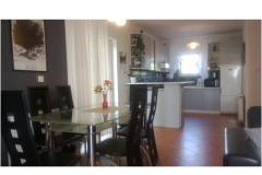 Apartments A1 Apartment 1 – a1 foto 4