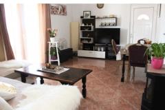 Apartments A1 Apartment 2 – a5 foto 2