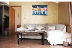 Apartments A1 Apartment 2 – a5 foto 3