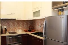 Apartments A1 Apartment 2 – a5 foto 4