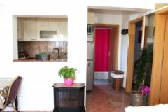 Apartments A1 Apartment 2 – a5 foto 5