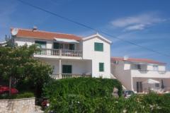 Apartments A1 Apartment 3 – a3 foto 1