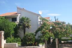 Apartments A1 Apartment 3 – a3 foto 2