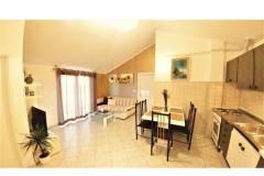 Apartments A1 Apartment 3 – a3 foto 3