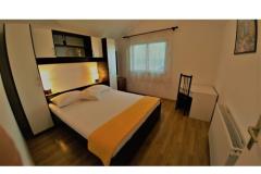 Apartments A1 Apartment 3 – a3 foto 4