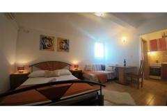 Apartments A1 Apartment 4 – studio foto 2