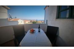 Apartments A1 Apartment 4 – studio foto 3