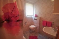 Apartments A1 Apartment 4 – studio foto 5