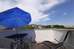 Apartments A1 Room 5 – soba foto 1