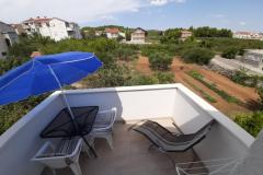 Apartments A1 Room 5 – soba foto 2