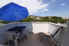 Apartments A1 Room 5 – soba foto 3